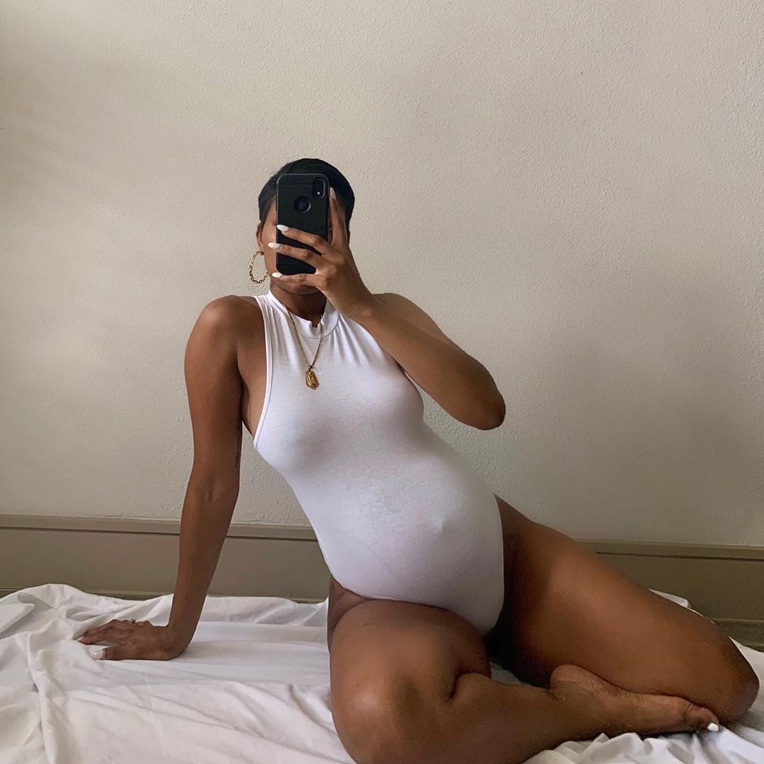 monti-dever-nude-pregnant-thefappening-cfd-24 monti dever nude pregnant thefappening cfd 24