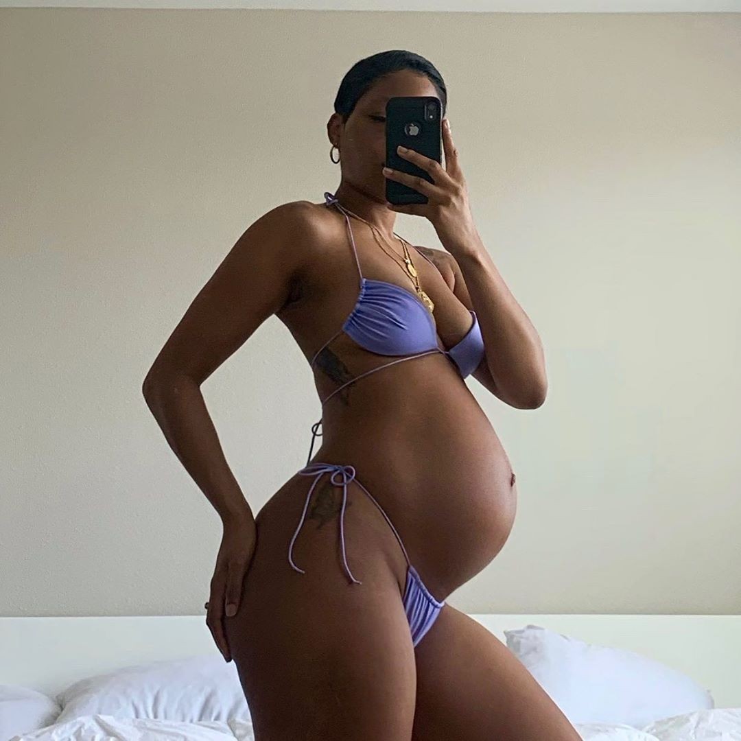 monti-dever-nude-pregnant-thefappening-cfd-28 monti dever nude pregnant thefappening cfd 28