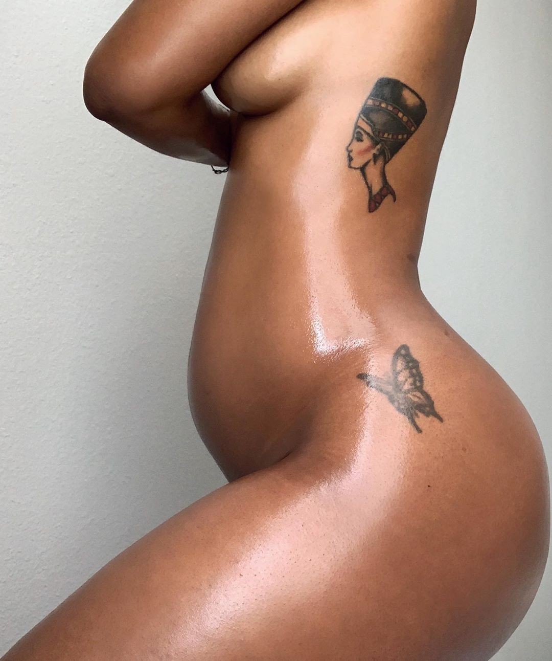 monti-dever-nude-pregnant-thefappening-cfd-3 Monti Dever Pregnant