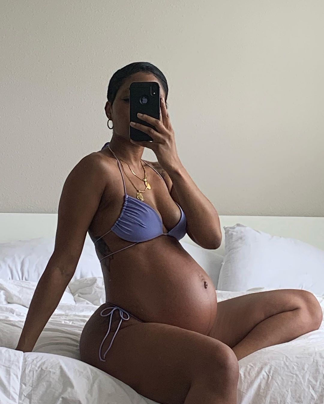 monti-dever-nude-pregnant-thefappening-cfd-31 monti dever nude pregnant thefappening cfd 31