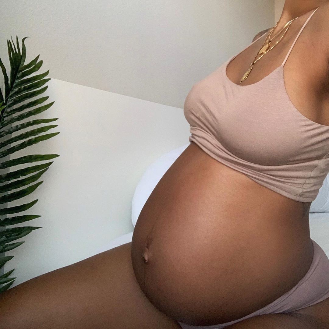 monti-dever-nude-pregnant-thefappening-cfd-32 monti dever nude pregnant thefappening cfd 32