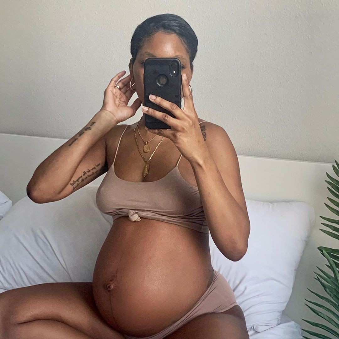 monti-dever-nude-pregnant-thefappening-cfd-33 monti dever nude pregnant thefappening cfd 33