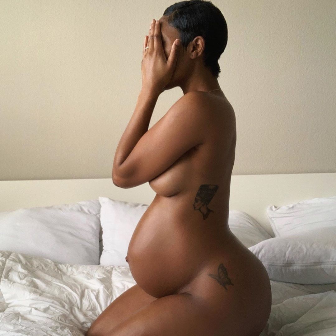 monti-dever-nude-pregnant-thefappening-cfd-37 monti dever nude pregnant thefappening cfd 37