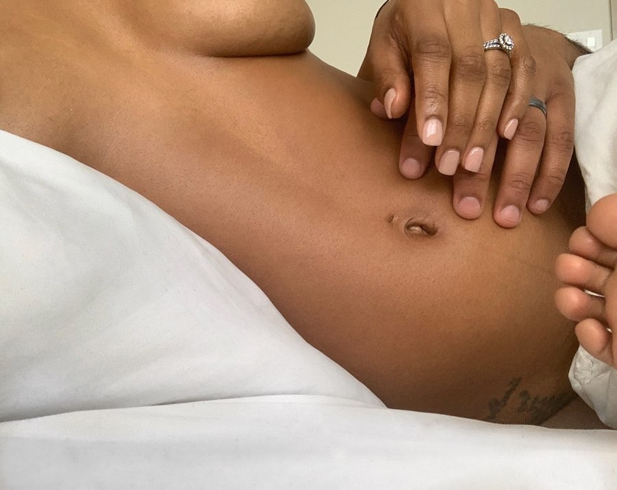 monti-dever-nude-pregnant-thefappening-cfd-4 monti dever nude pregnant thefappening cfd 4