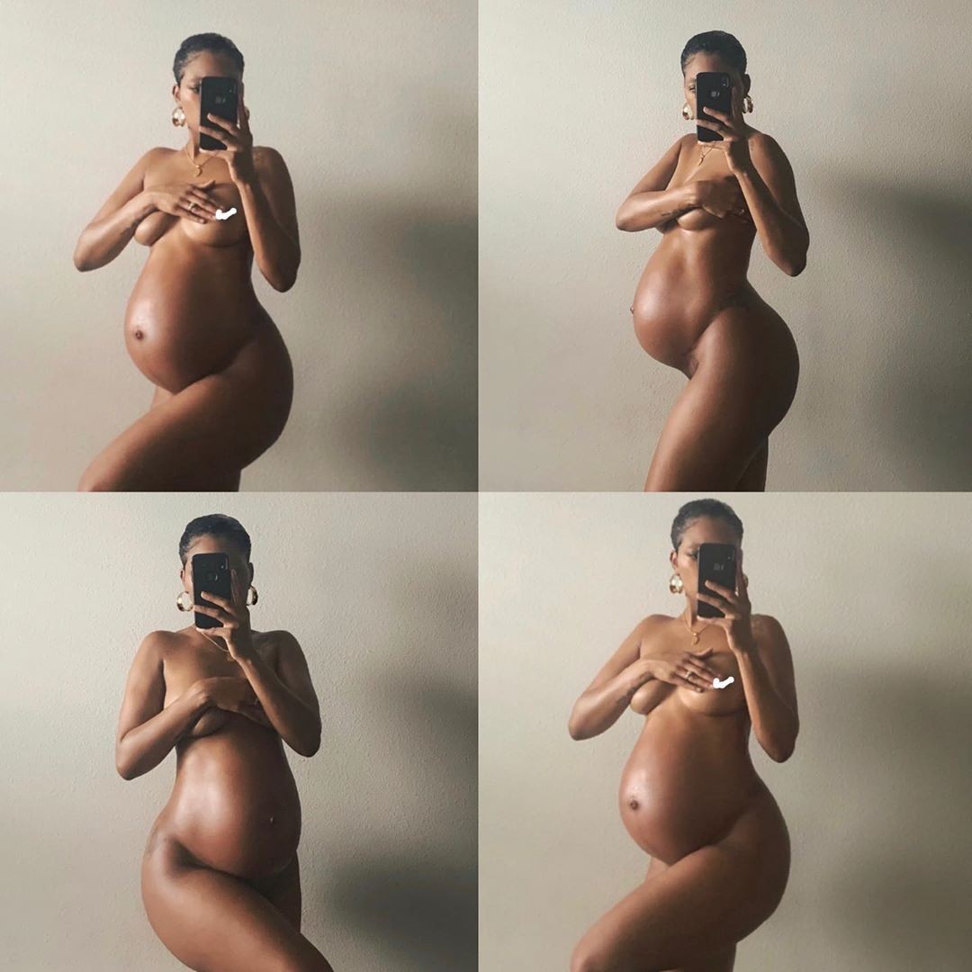 monti-dever-nude-pregnant-thefappening-cfd-42 monti dever nude pregnant thefappening cfd 42