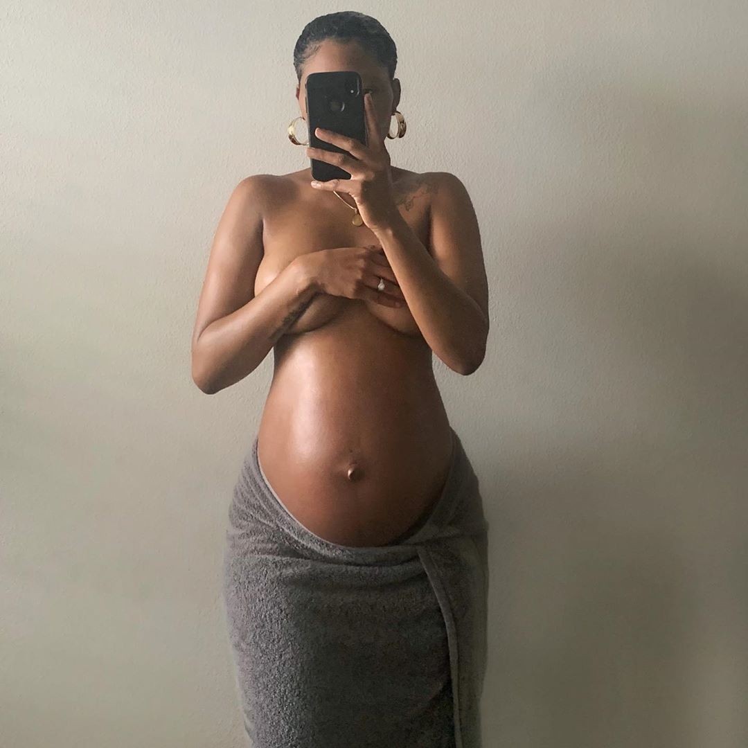 monti-dever-nude-pregnant-thefappening-cfd-43 monti dever nude pregnant thefappening cfd 43
