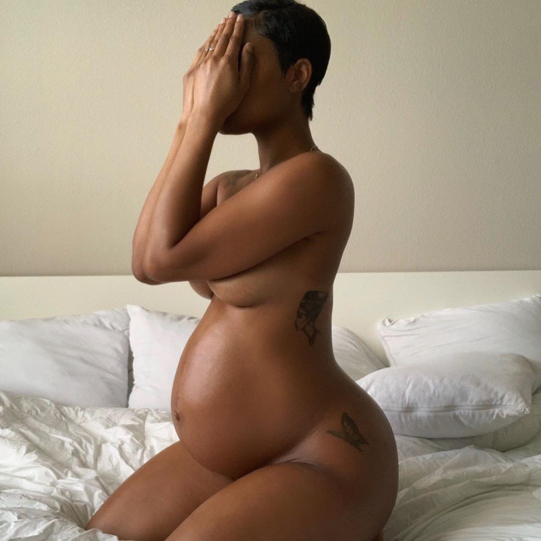 monti-dever-nude-pregnant-thefappening-cfd-44 monti dever nude pregnant thefappening cfd 44