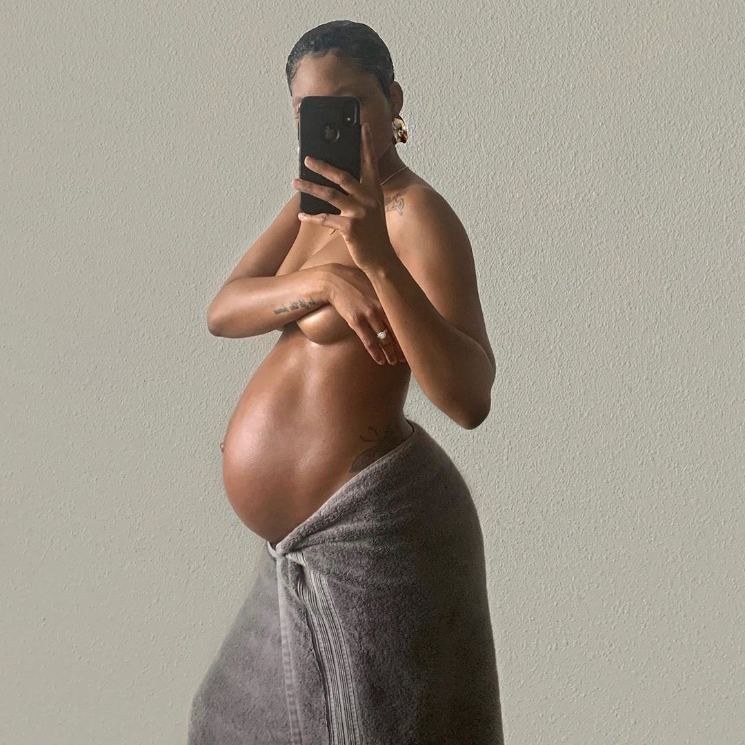 monti-dever-nude-pregnant-thefappening-cfd-45 monti dever nude pregnant thefappening cfd 45
