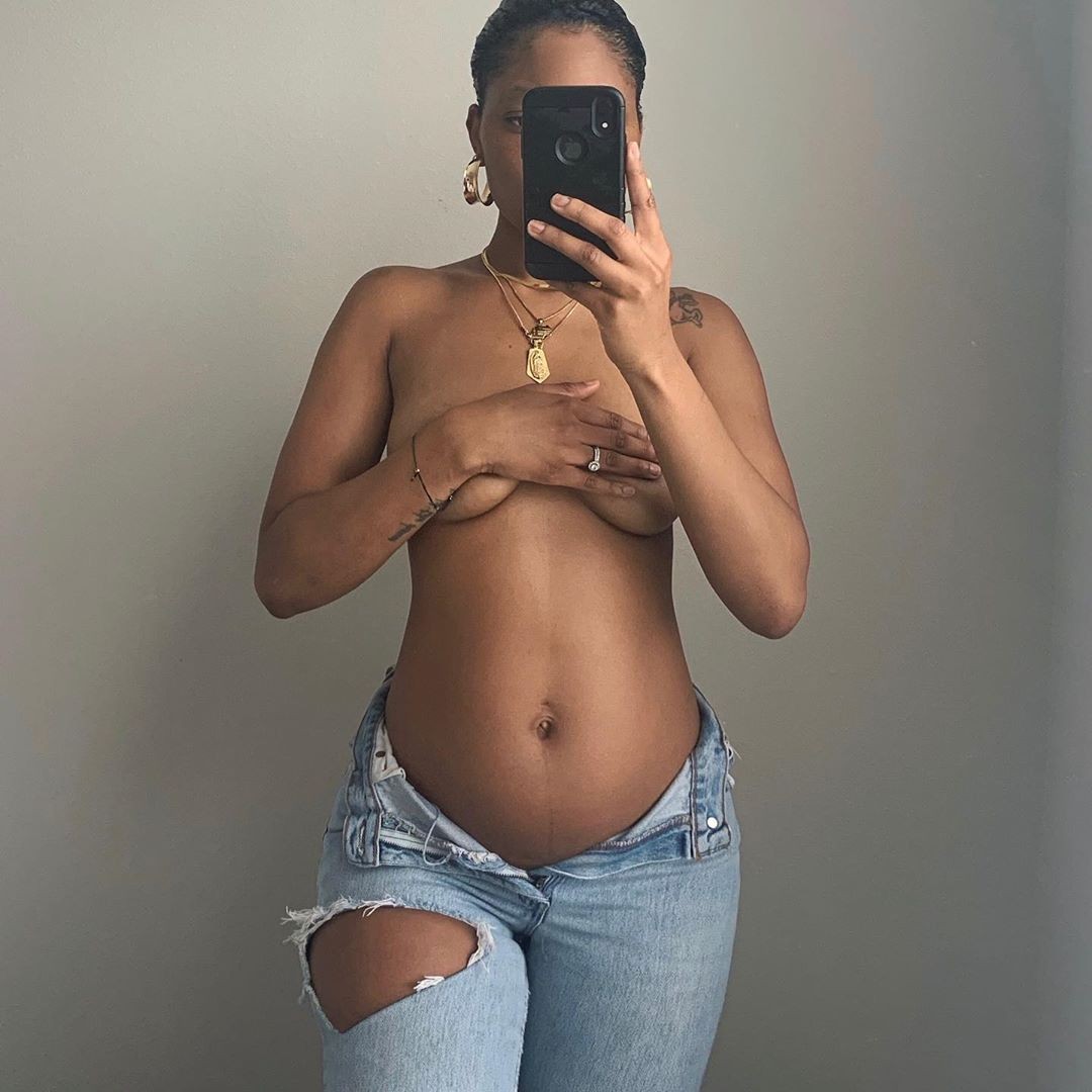monti-dever-nude-pregnant-thefappening-cfd-6 monti dever nude pregnant thefappening cfd 6