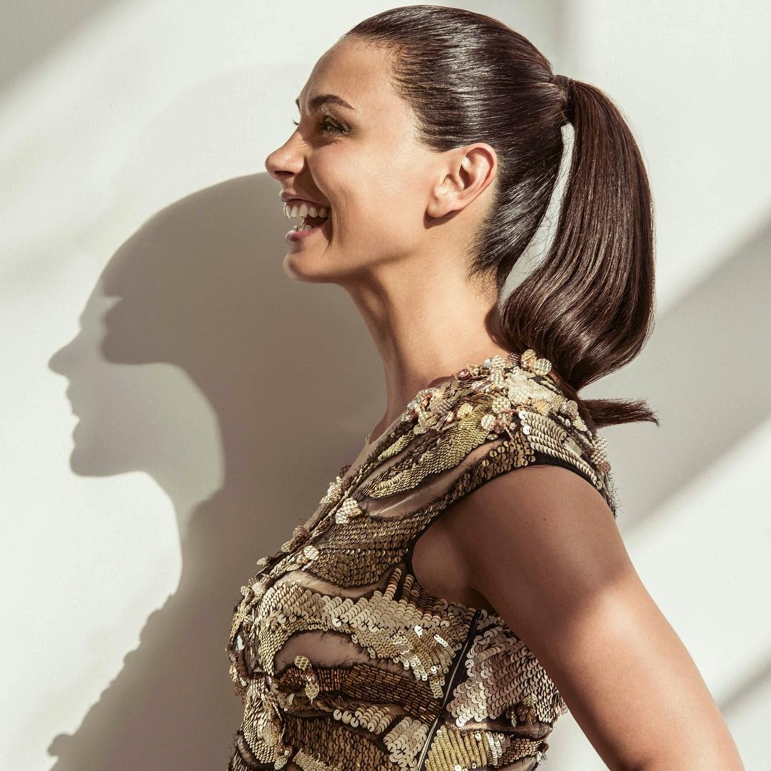 morena-baccarin-nude-sexy-the-fappening-pro-17 morena baccarin nude sexy the fappening pro 17