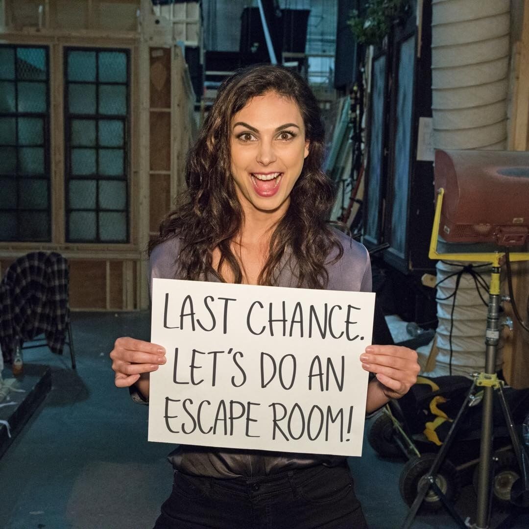 morena-baccarin-nude-sexy-the-fappening-pro-18 morena baccarin nude sexy the fappening pro 18