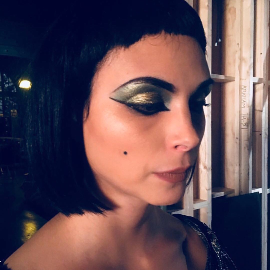 morena-baccarin-nude-sexy-the-fappening-pro-19 morena baccarin nude sexy the fappening pro 19