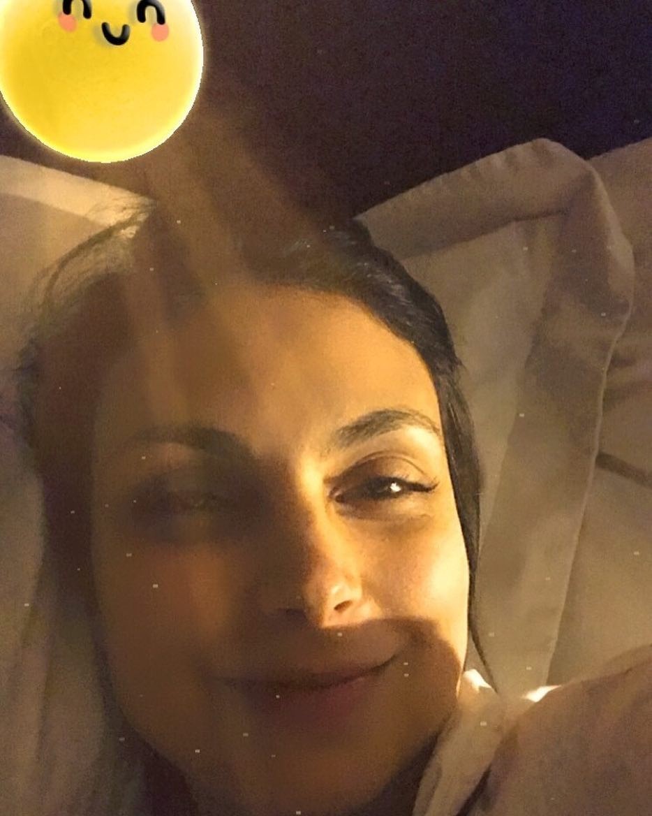 morena-baccarin-nude-sexy-the-fappening-pro-20 morena baccarin nude sexy the fappening pro 20
