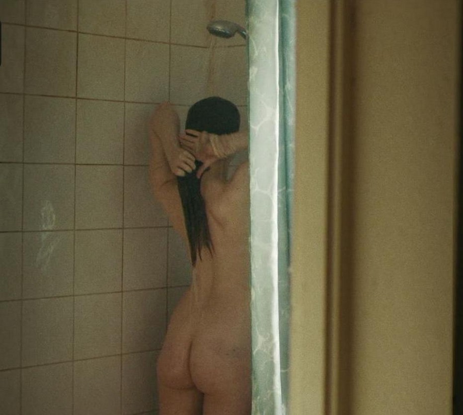 morfydd-clark-ass-thefappening-cfd-2 Morfydd Clark Naked Ass