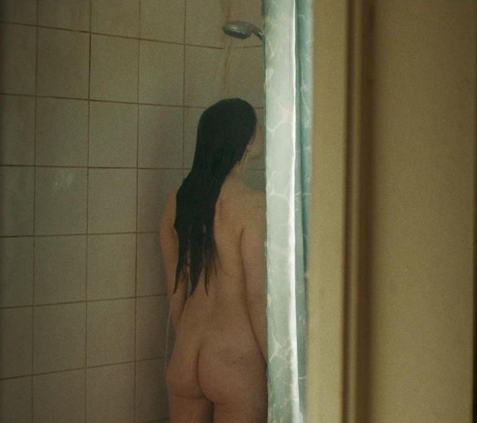 morfydd-clark-ass-thefappening-cfd-3 Morfydd Clark Nude Ass