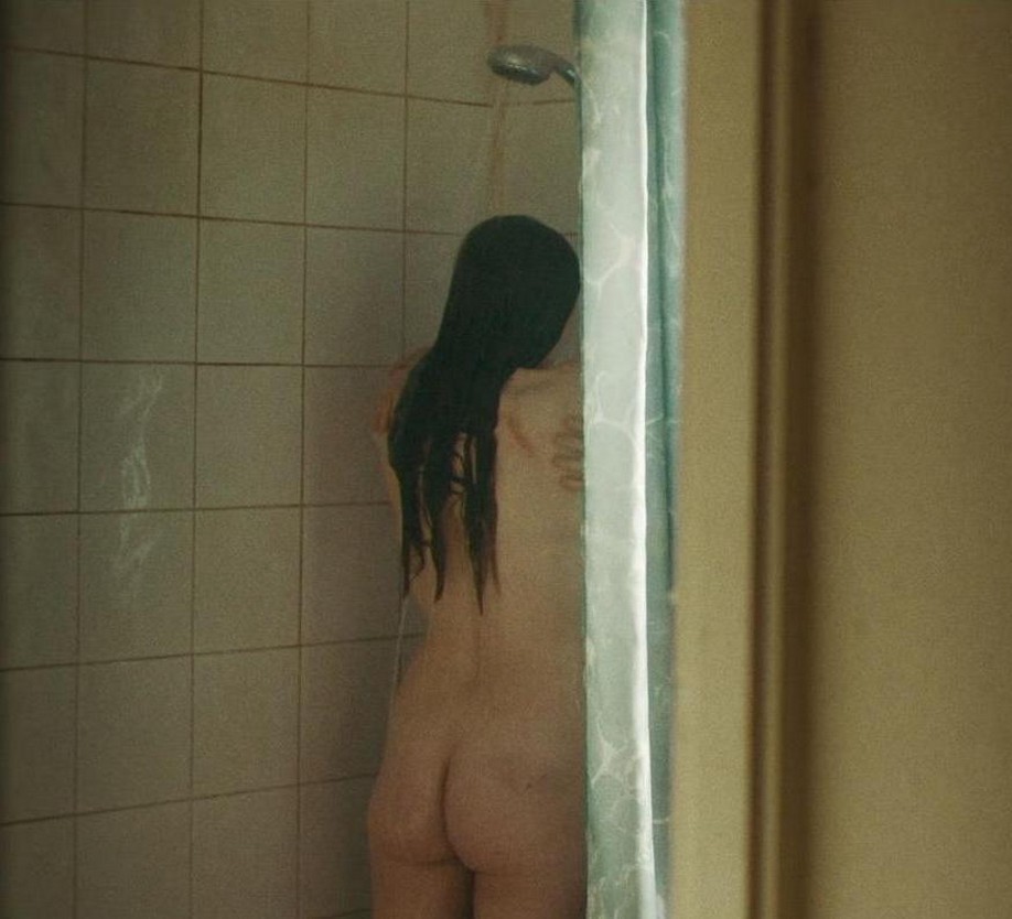 morfydd-clark-nude-thefappening-cfd-4 Morfydd Clark Nude