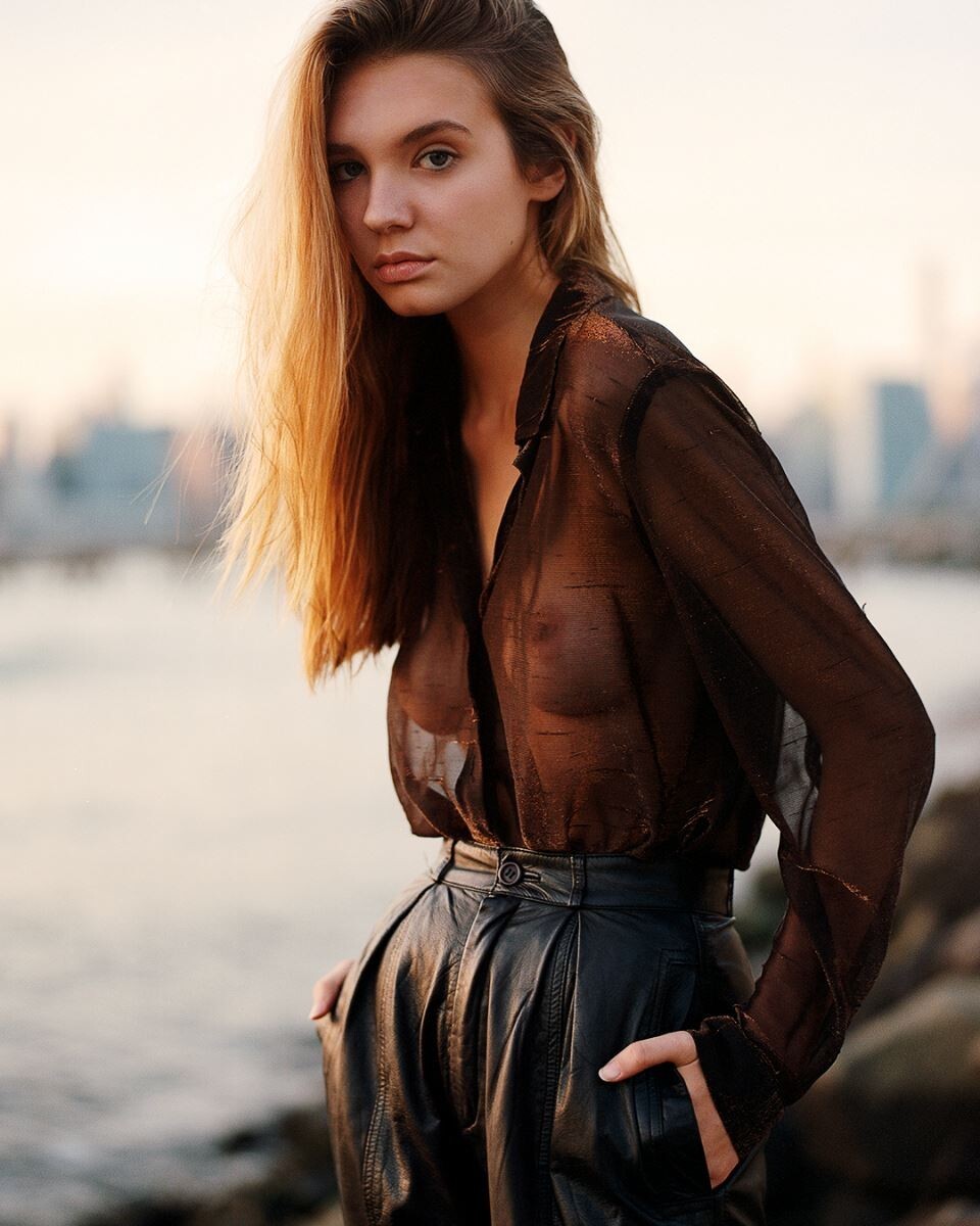 morgan-fletchall-nude-thefappening-pro-12 morgan fletchall nude thefappening pro 12