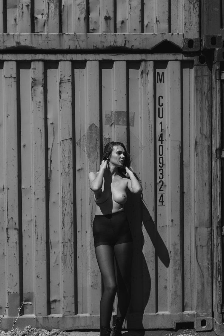 morgan-fletchall-nude-thefappening-pro-3 morgan fletchall nude thefappening pro 3
