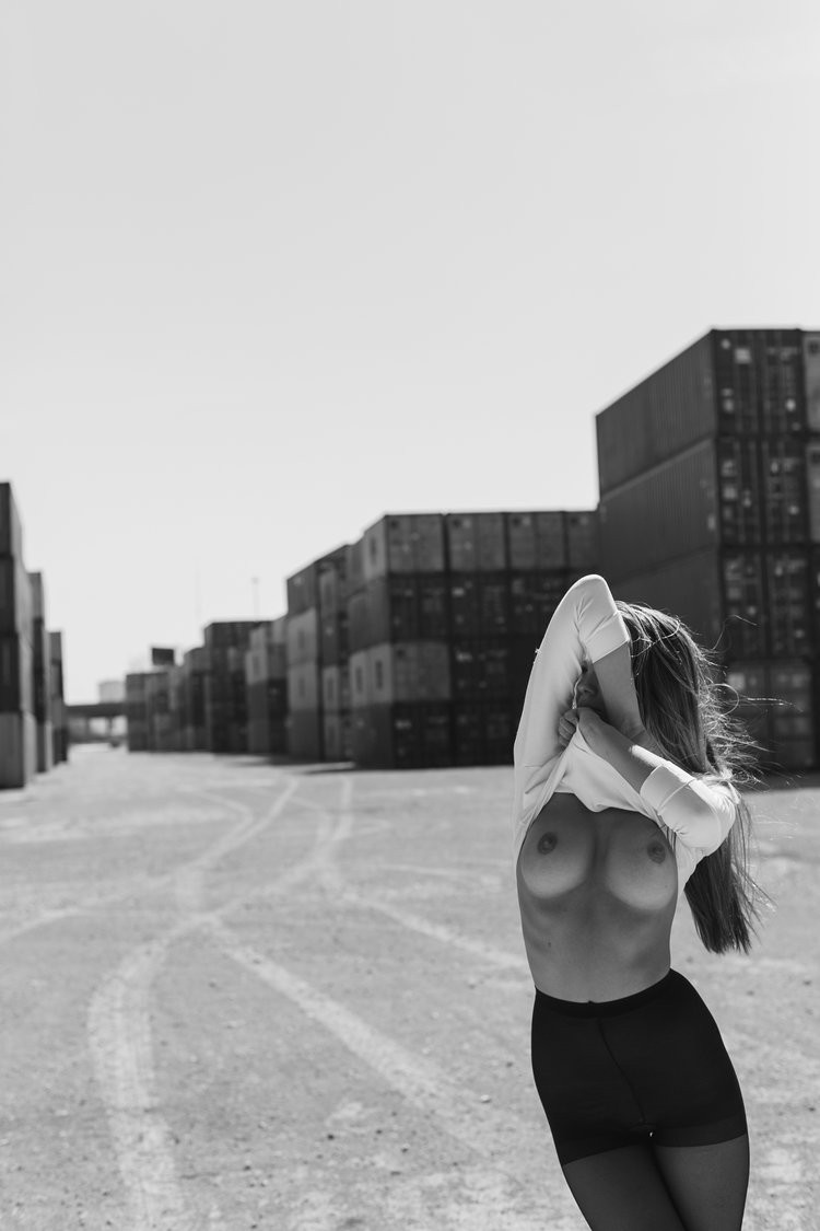 morgan-fletchall-nude-thefappening-pro-4 morgan fletchall nude thefappening pro 4