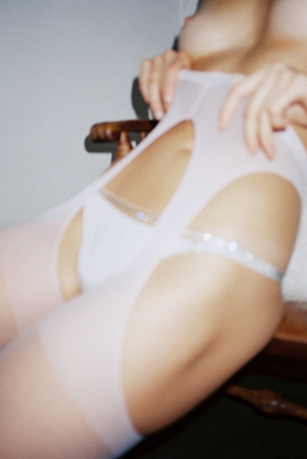 morgan-fletchall-nude-thefappening-pro-47 morgan fletchall nude thefappening pro 47