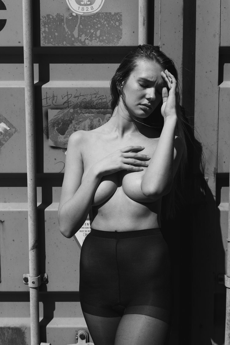 morgan-fletchall-nude-thefappening-pro-5 morgan fletchall nude thefappening pro 5