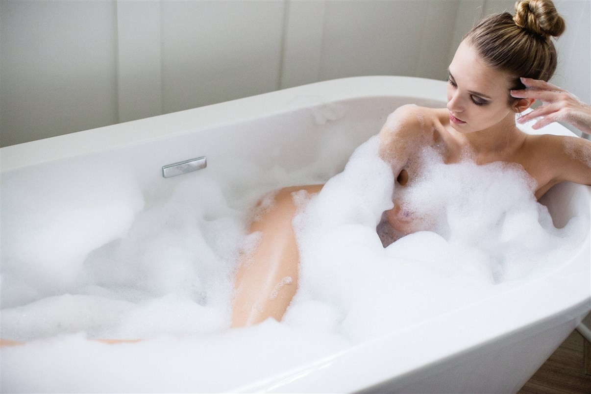 morgan-fletchall-nude-thefappening-pro-53 Morgan Fletchall In Bath