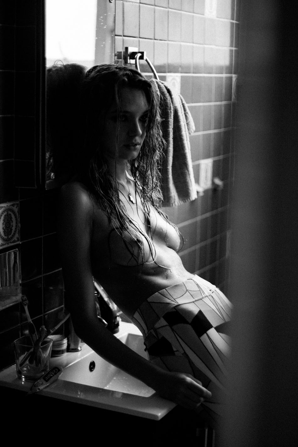 morgan-fletchall-nude-thefappening-pro-54 morgan fletchall nude thefappening pro 54