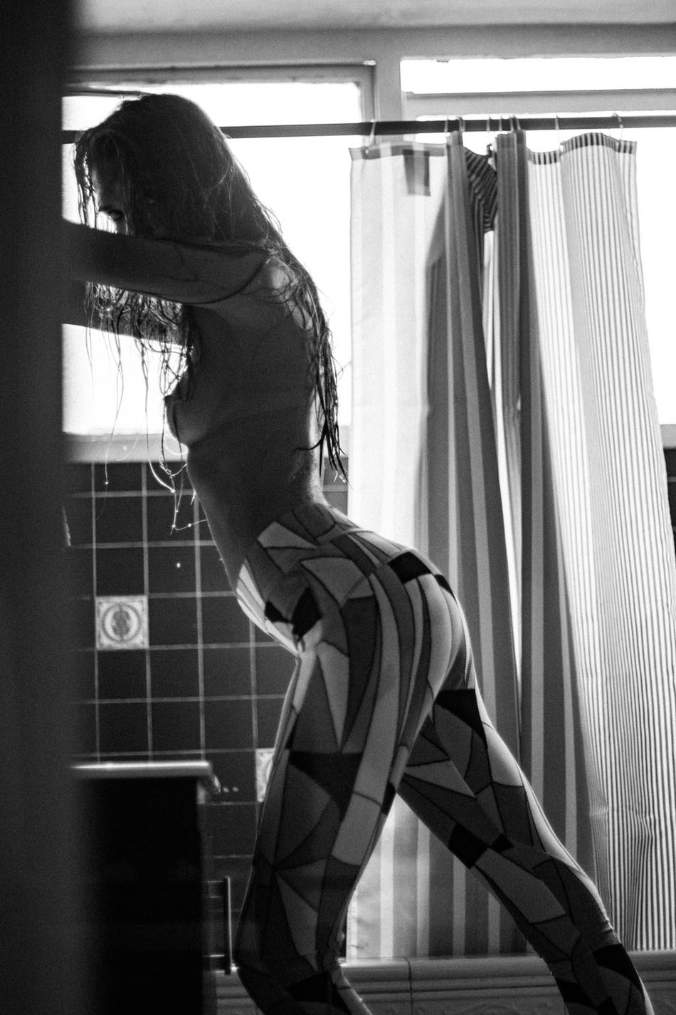 morgan-fletchall-nude-thefappening-pro-55 morgan fletchall nude thefappening pro 55
