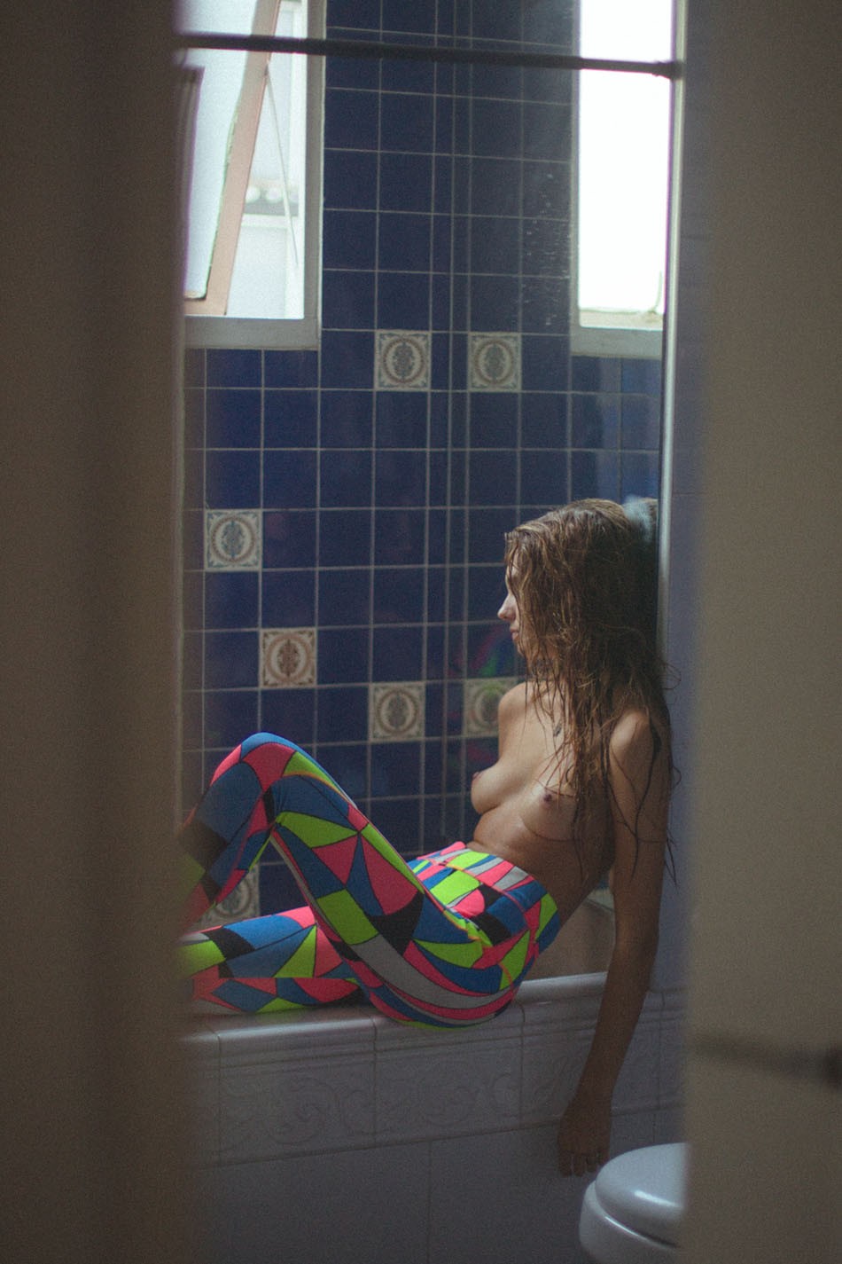 morgan-fletchall-nude-thefappening-pro-56 morgan fletchall nude thefappening pro 56