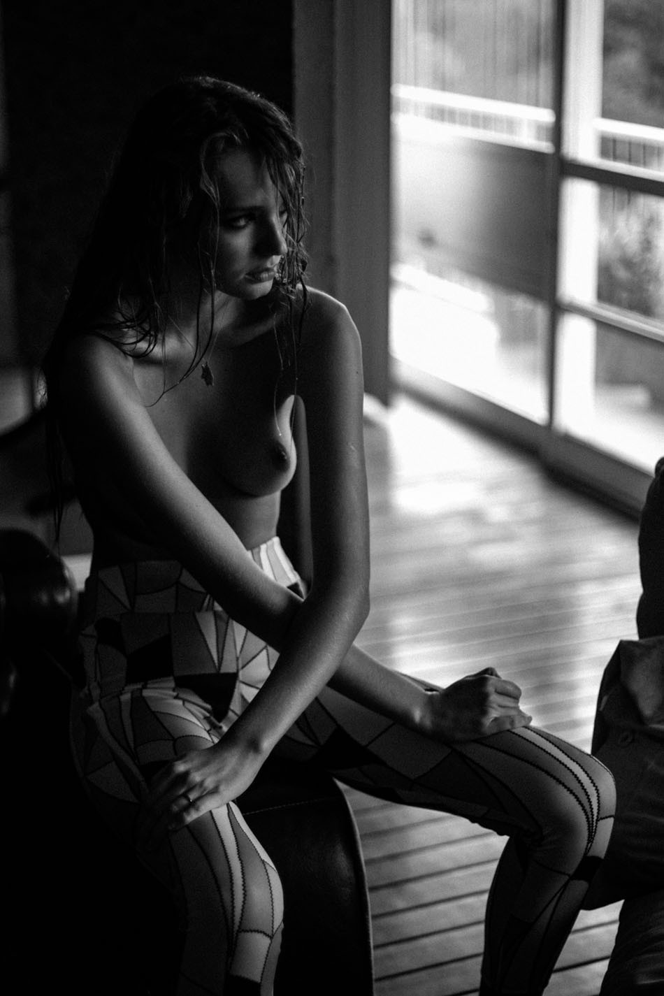 morgan-fletchall-nude-thefappening-pro-59 morgan fletchall nude thefappening pro 59