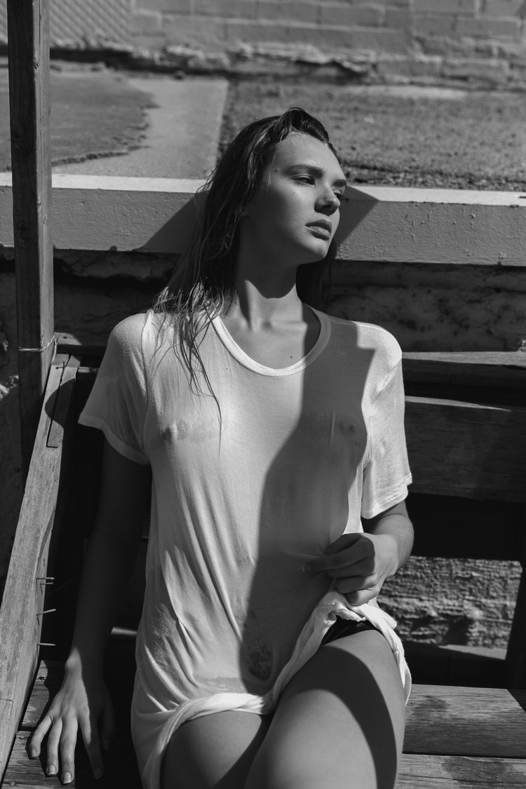 morgan-fletchall-nude-thefappening-pro-6 morgan fletchall nude thefappening pro 6