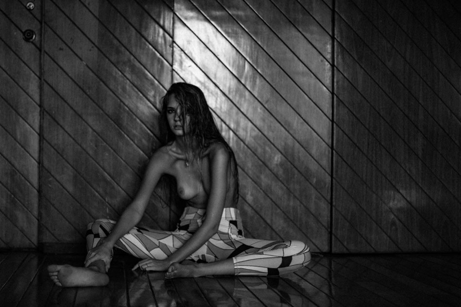 morgan-fletchall-nude-thefappening-pro-62 morgan fletchall nude thefappening pro 62