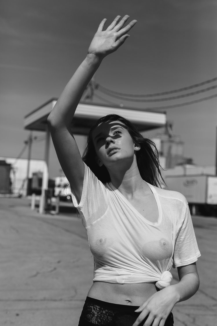 morgan-fletchall-nude-thefappening-pro-7 morgan fletchall nude thefappening pro 7