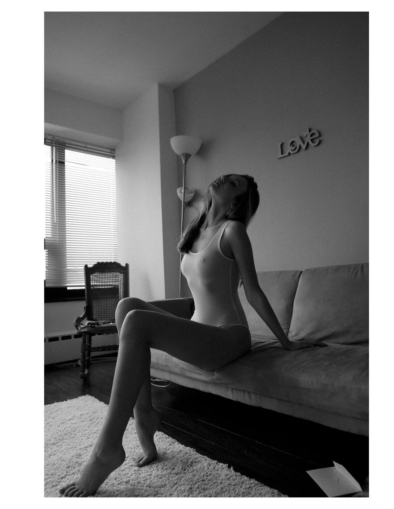 morgan-fletchall-nude-thefappening-pro-9 morgan fletchall nude thefappening pro 9