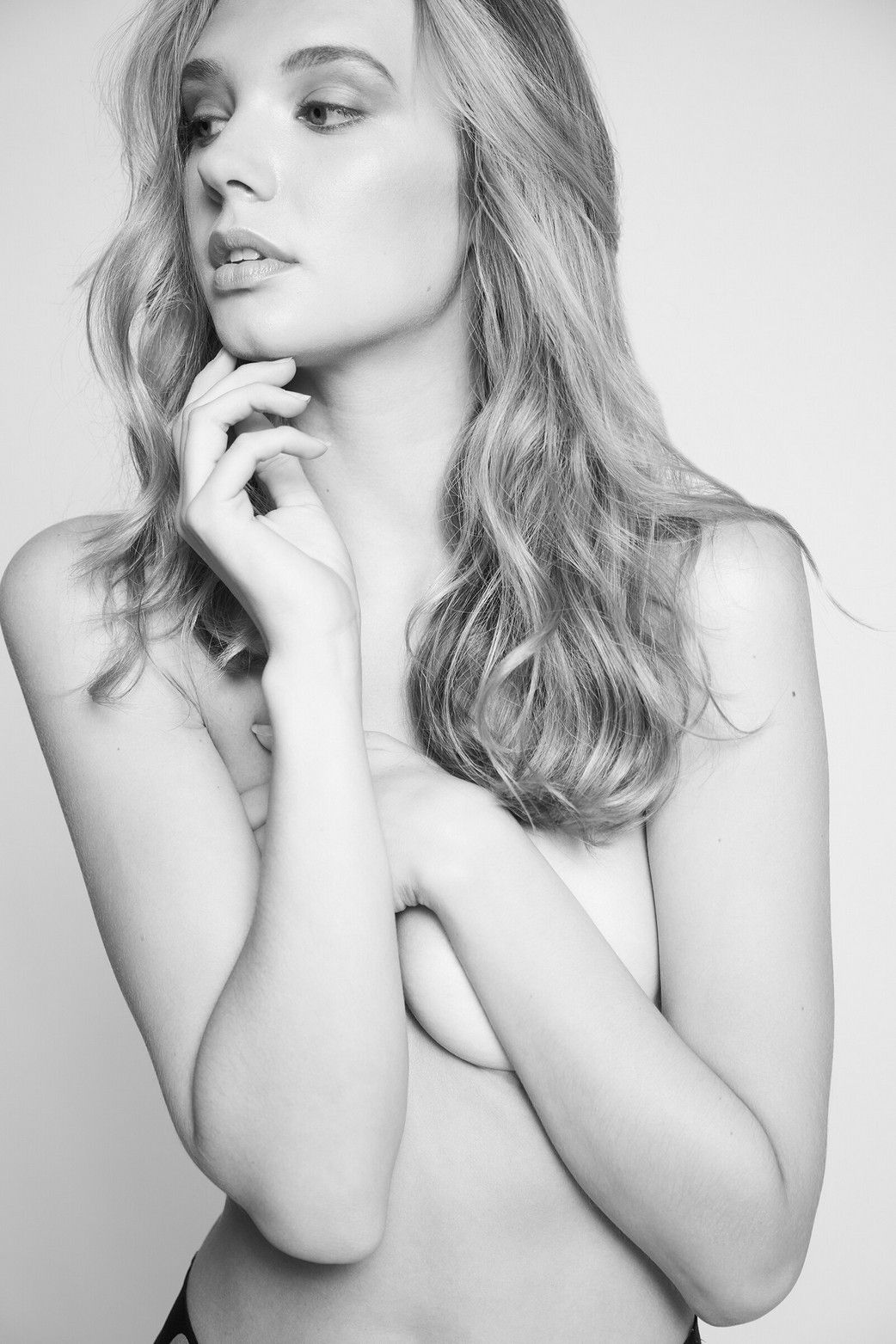 morgan-fletchall-nude-thefappening-pro-93 morgan fletchall nude thefappening pro 93