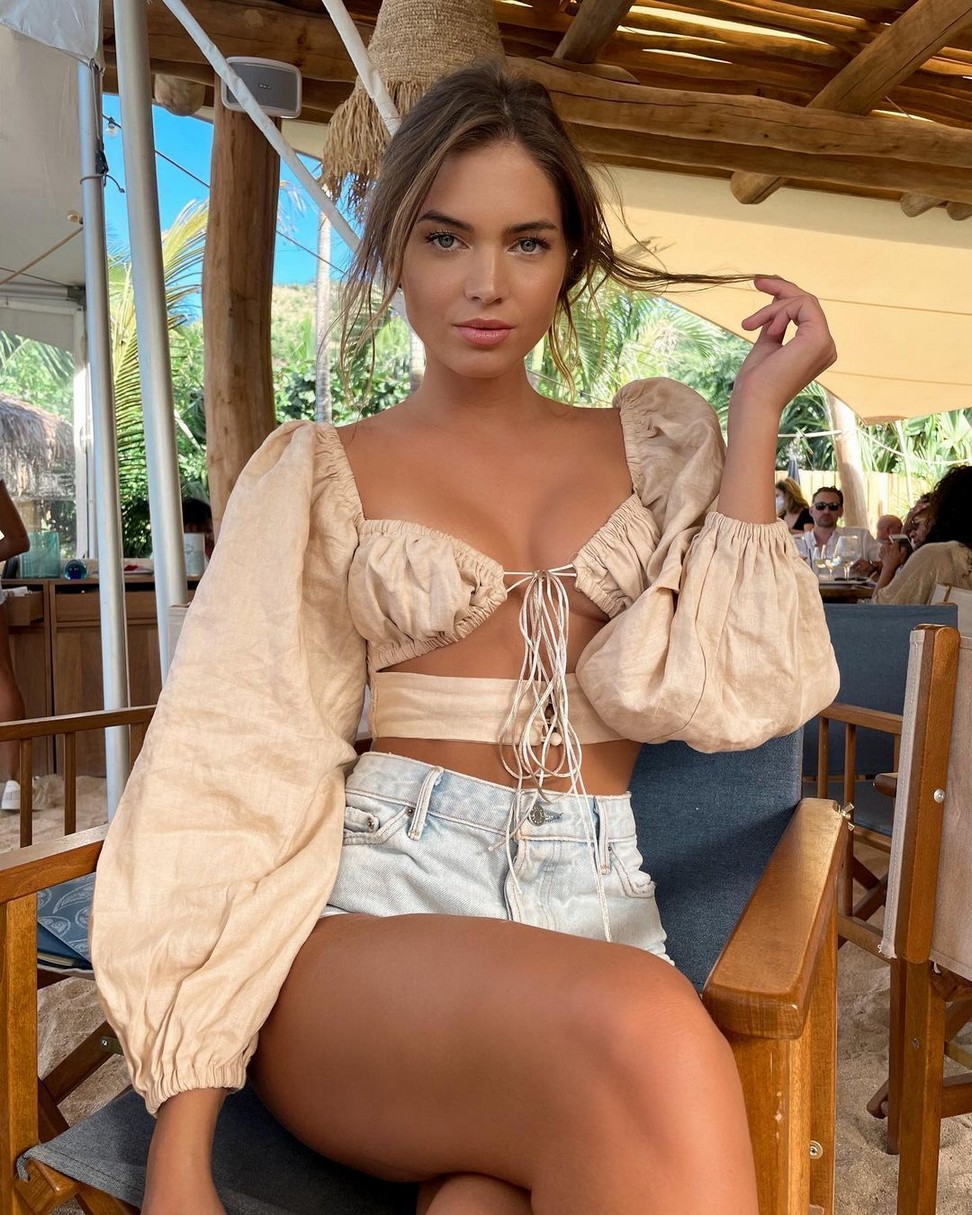 morgan-ketzner-sexy-thefappening-cfd-2 Morgan Ketzner Sexy
