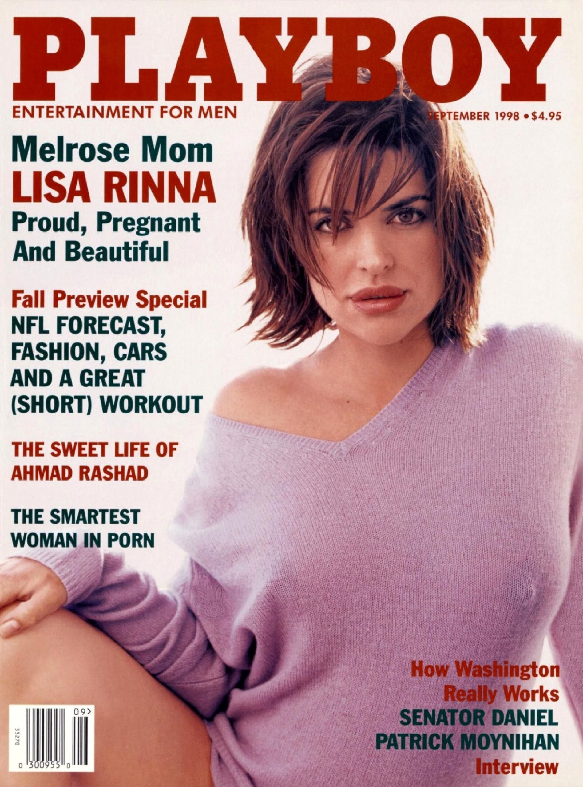 mrs-harry-hamlin-nude-thefappening-cfd-14 mrs harry hamlin nude thefappening cfd 14 scaled