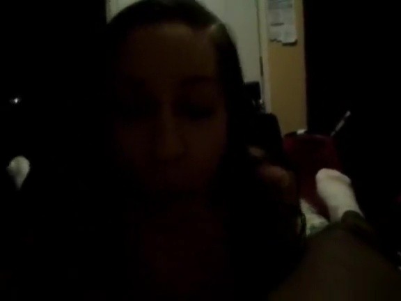 ms-5000-watts-nude-thefappening-2 ms 5000 watts nude thefappening 2