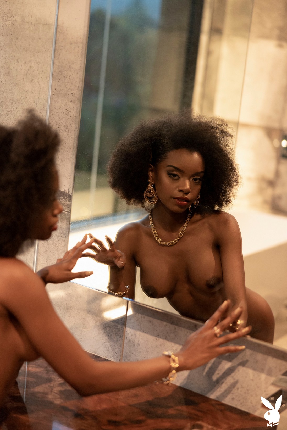 muse-naadia-nude-thefappening-cfd-34 muse naadia nude thefappening cfd 34