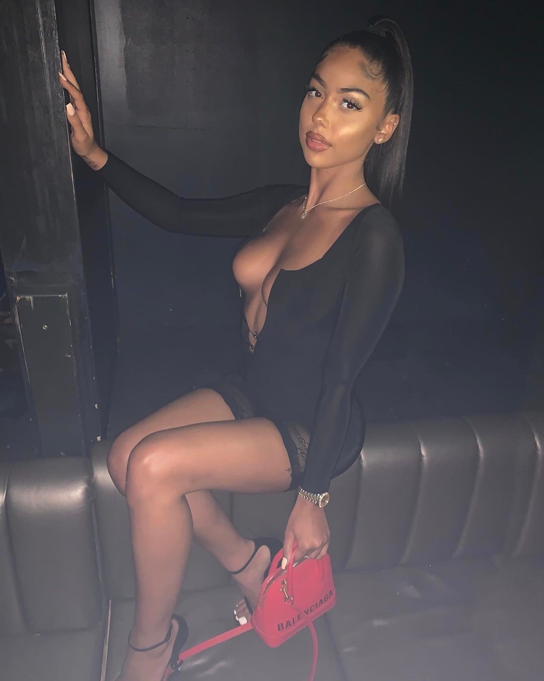 mya-mills-sexy-thefappening-cfd-21 mya mills sexy thefappening cfd 21