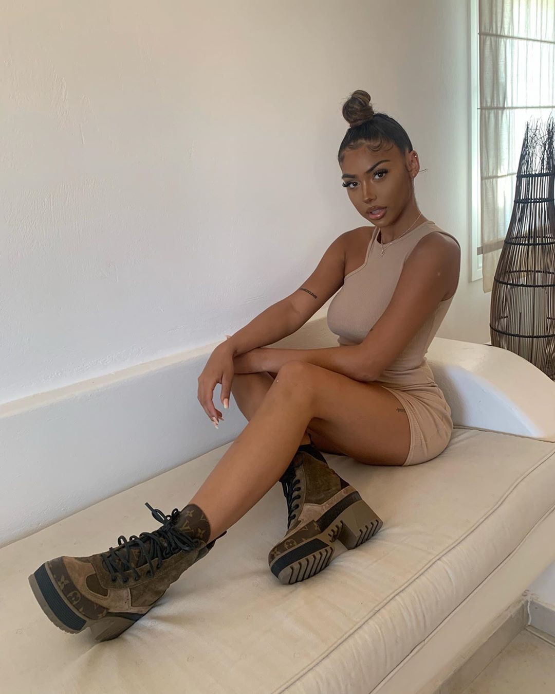 mya-mills-sexy-thefappening-cfd-25 mya mills sexy thefappening cfd 25