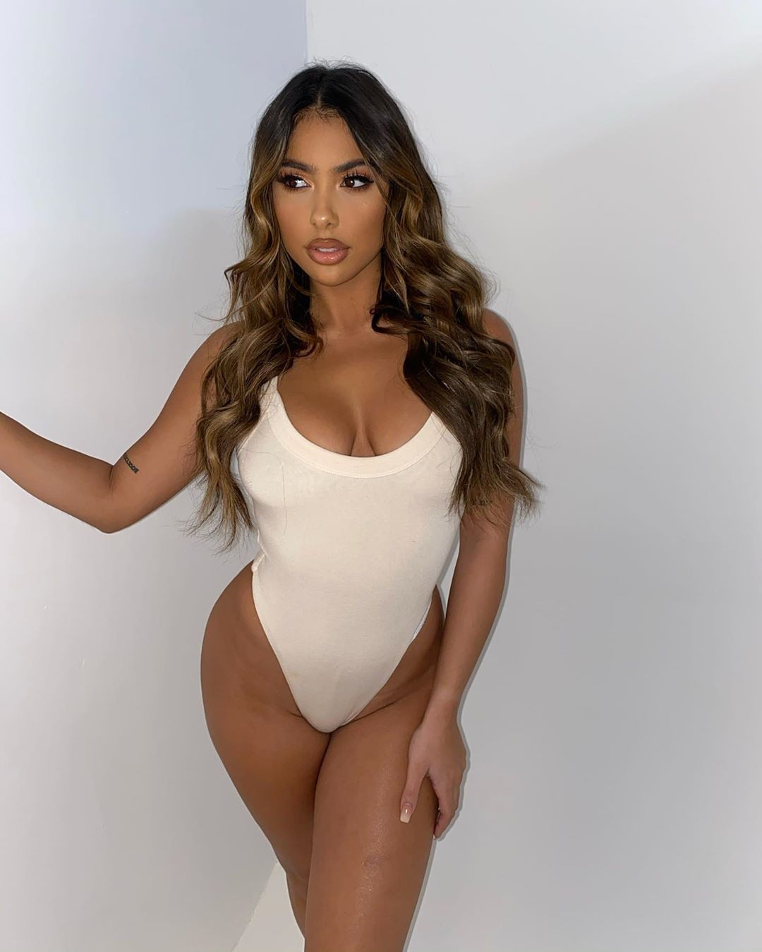 mya-mills-sexy-thefappening-cfd-55 mya mills sexy thefappening cfd 55
