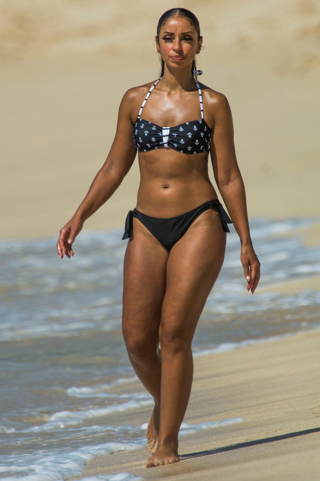mya-sexy-bikini-12 mya sexy bikini 12
