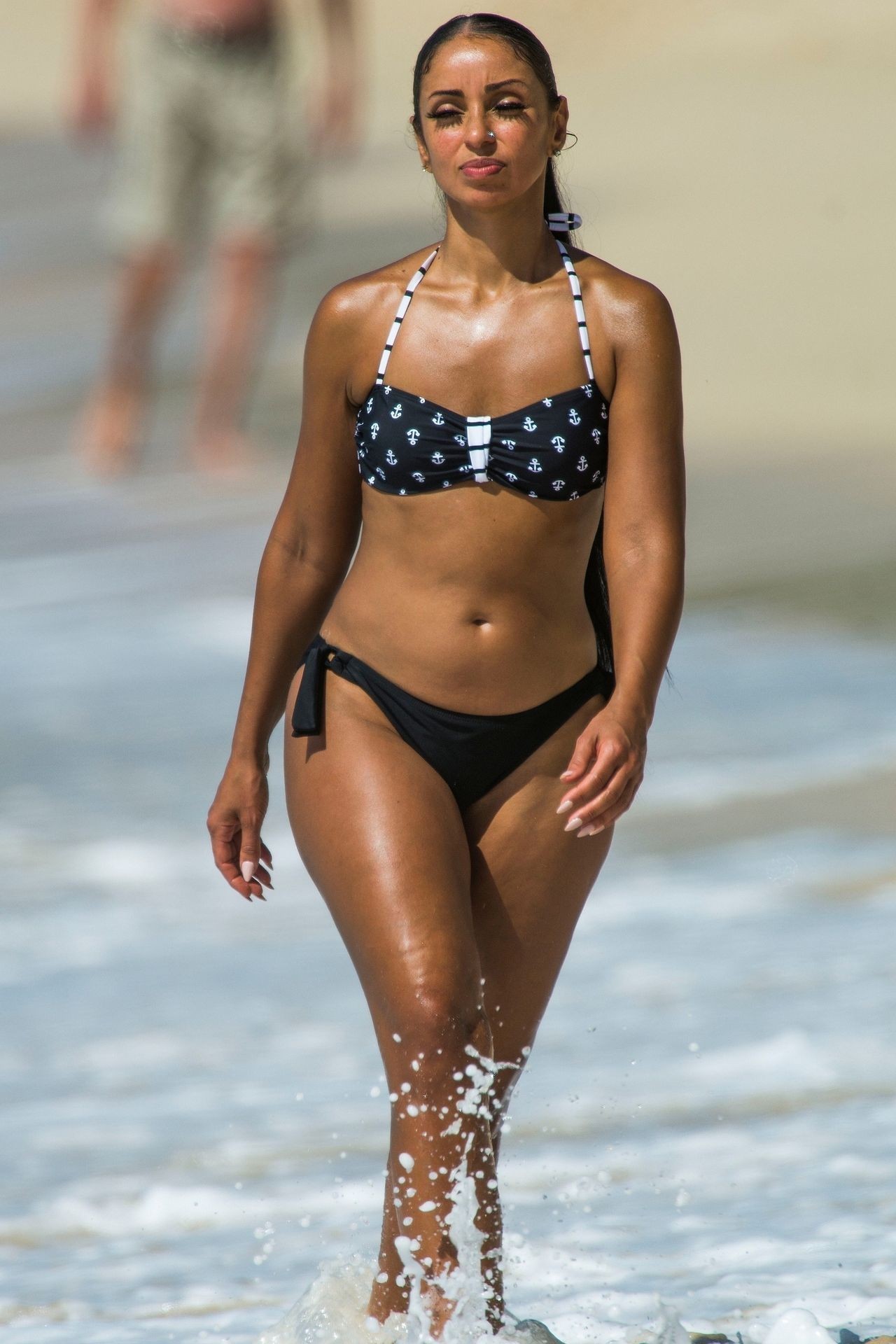 mya-sexy-bikini-14 mya sexy bikini 14