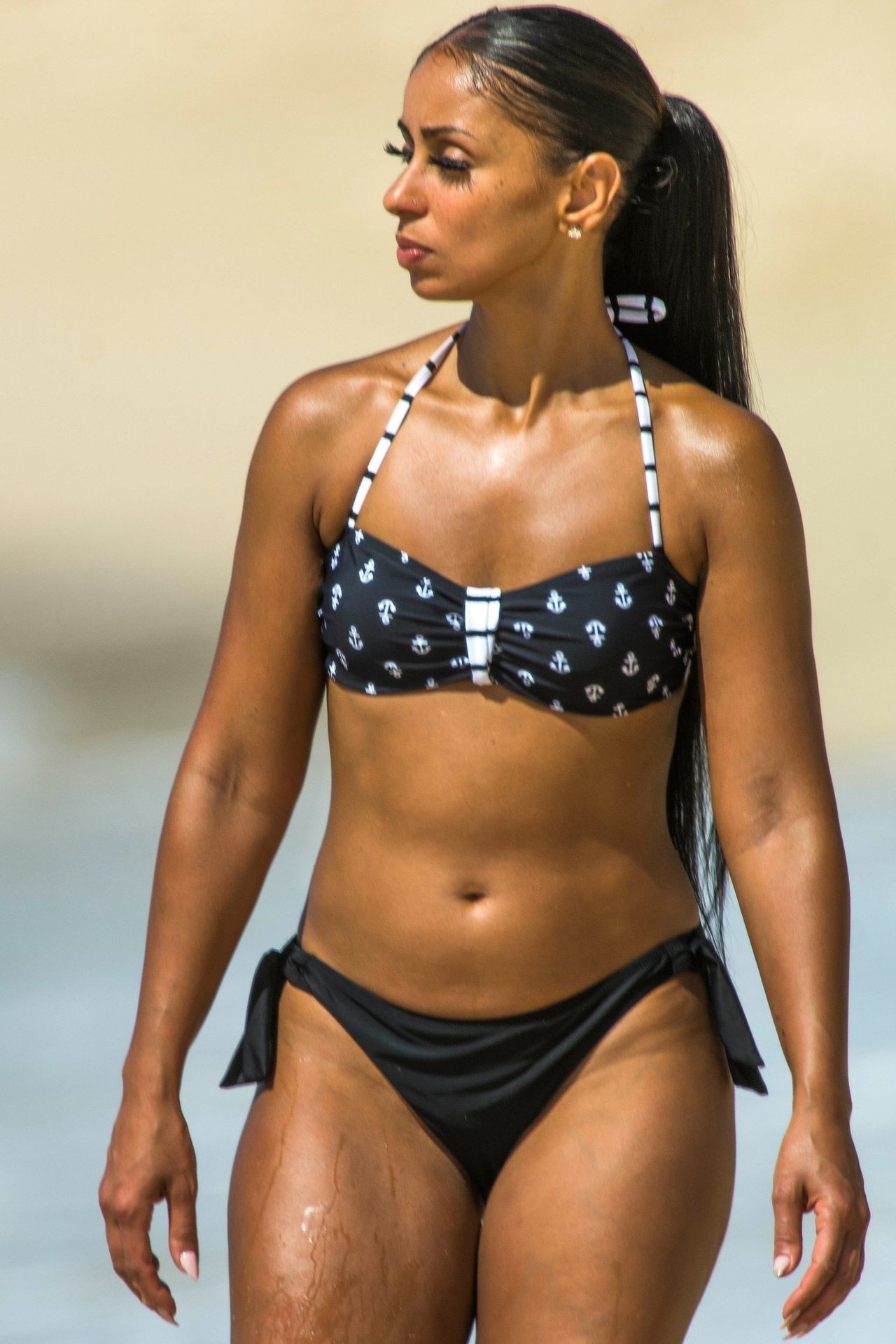 mya-sexy-bikini-30 mya sexy bikini 30