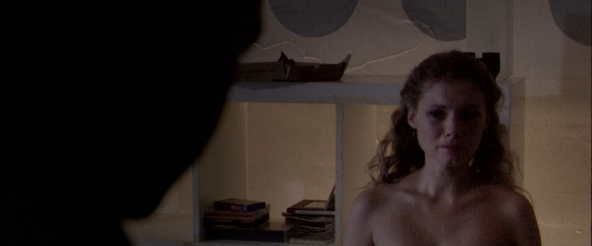 myanna-buring-nude-thefappening-cfd-10 myanna buring nude thefappening cfd 10