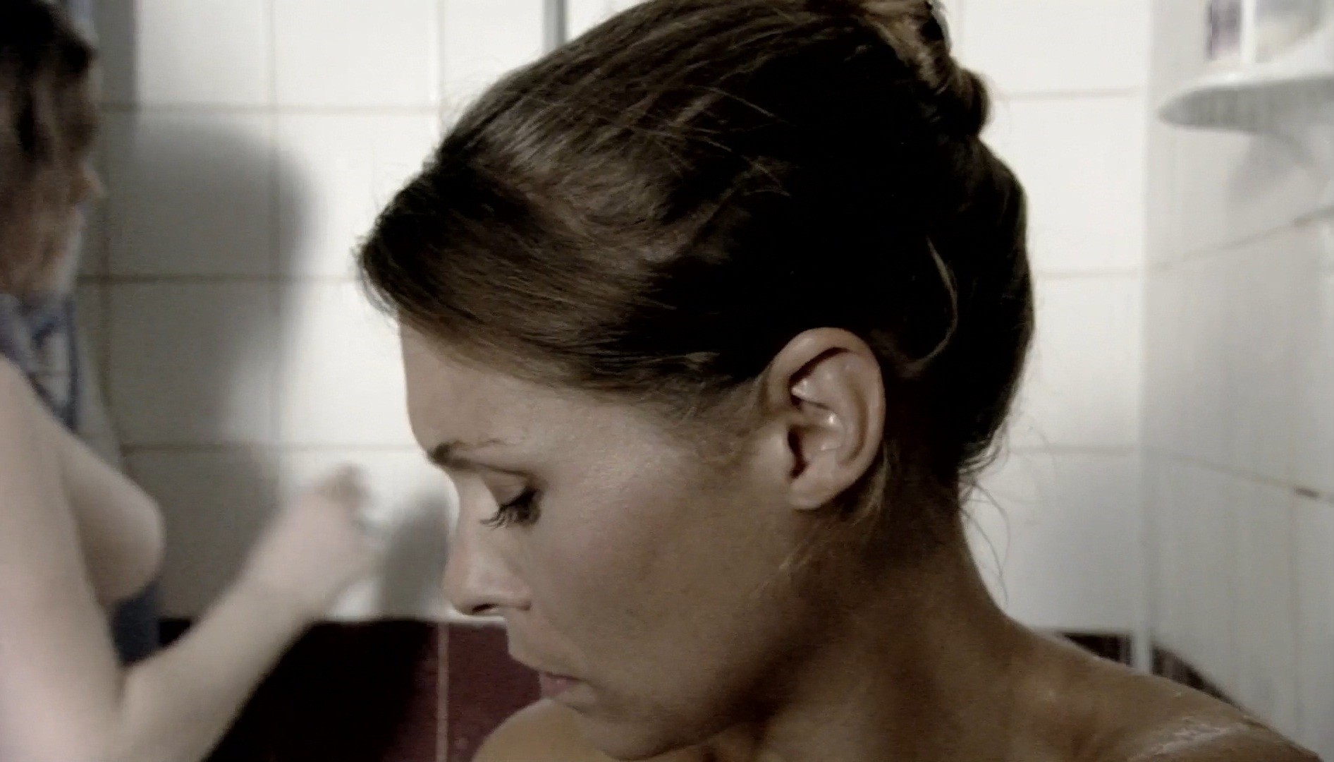 myanna-buring-nude-thefappening-cfd-16 myanna buring nude thefappening cfd 16