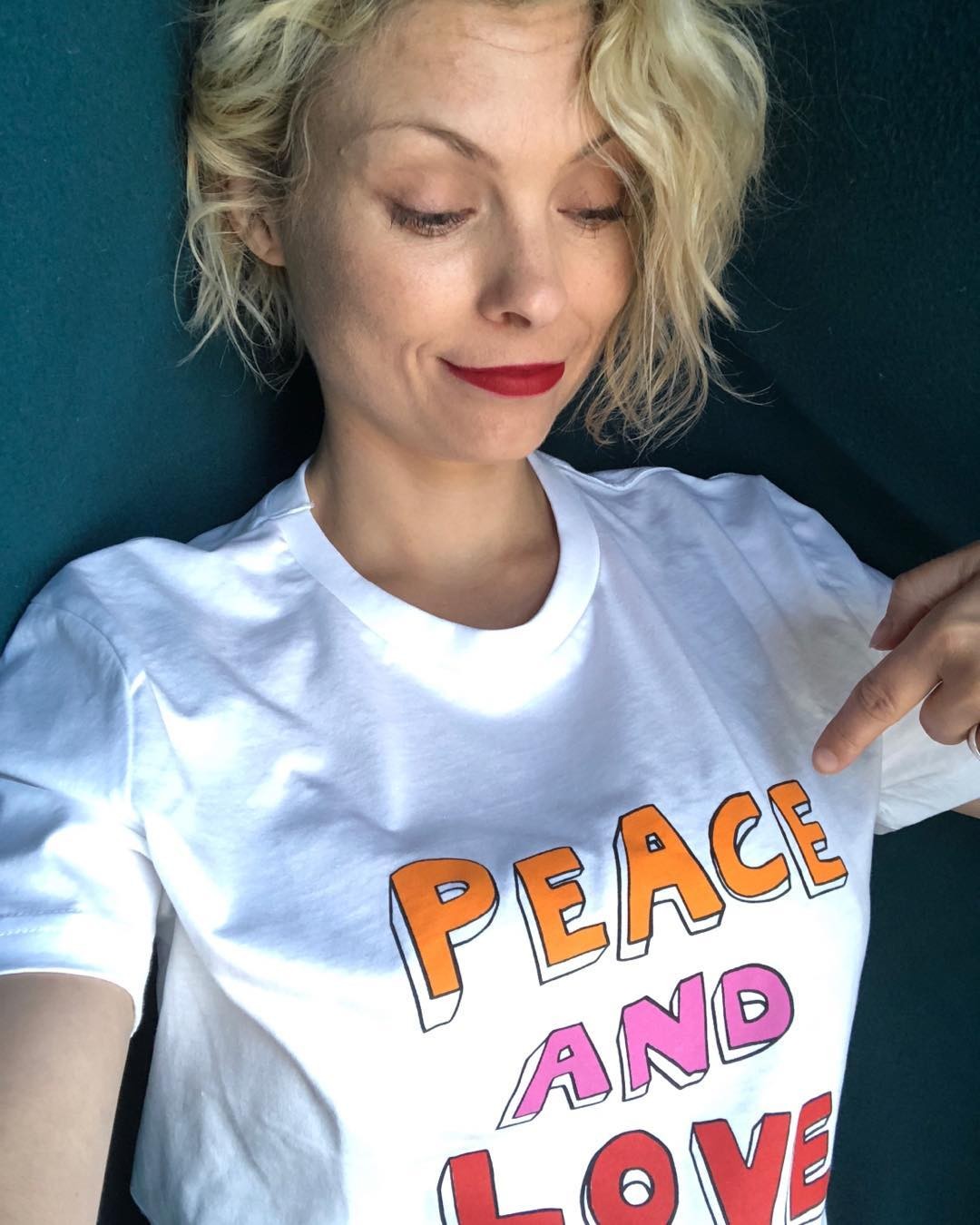 myanna-buring-nude-thefappening-cfd-19 myanna buring nude thefappening cfd 19