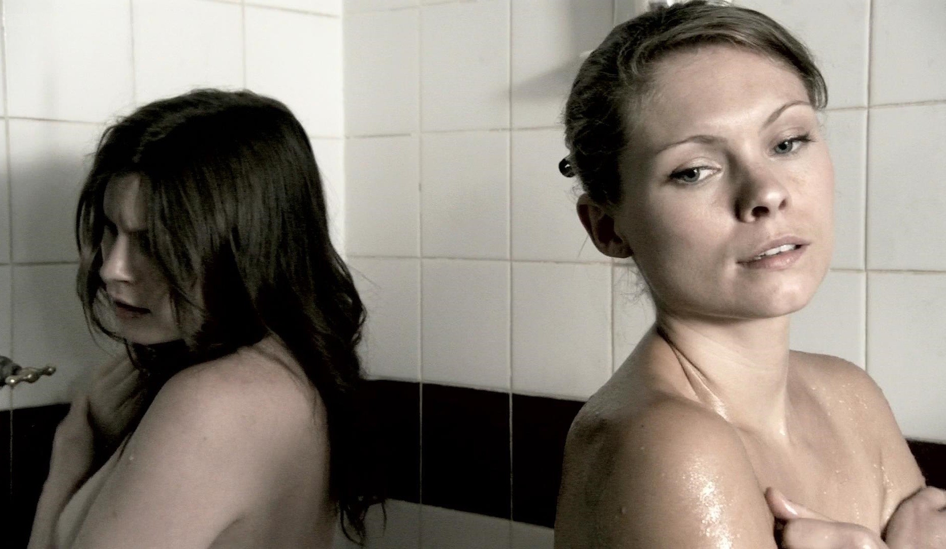 myanna-buring-nude-thefappening-cfd-7 myanna buring nude thefappening cfd 7