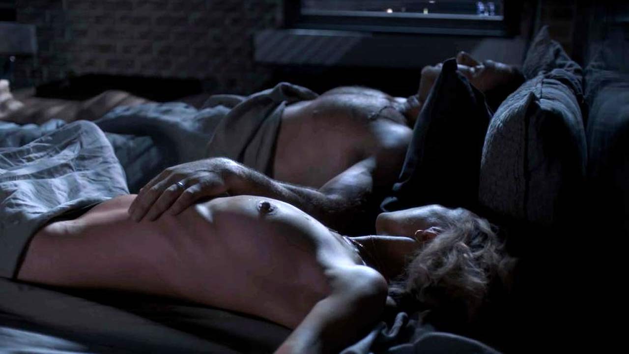 myanna-buring-nude-thefappening-cfd-8 MyAnna Buring Tits
